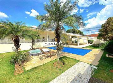 image-1 · Casa de Alto Padrão Jardim Estoril
