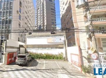 venda-jardim-america-sao-paulo-1-8890941.jpg · Imoveis - no Jardim América