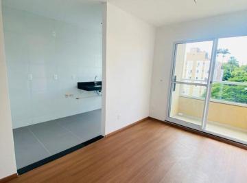 Apartamento · 44m² · 2 Quartos · 1 Vaga · VENDA | Apartamento, com 2 dormitórios em Zona 07, Maringá