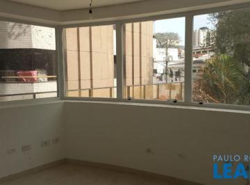 locacao-centro-sao-bernardo-do-campo-1-8891226.jpg · Imoveis - no Centro