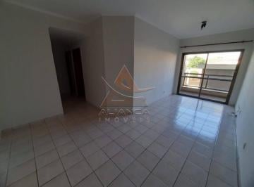 10806-2b0329d011-1.jpeg · Apartamento Jardim Paulistano Ribeirão Preto