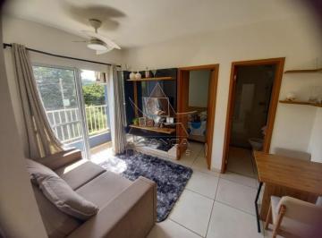 10805-bd460d14a7-whatsapp-image-2025-06-05-at-09-51-53.jpeg · Apartamento Bonfim Paulista Ribeirão Preto