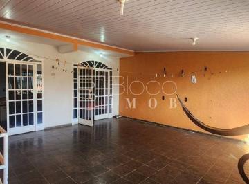 Casa · 280m² · 3 Quartos · 4 Vagas · Casa 3 Quartos sendo 1 Suíte Na QNM  CEILANDIA SUL Não aceita financiamento KS