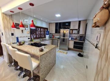 Foto 01 · Imoveis - no Jardim São Jerônimo
