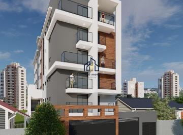 37446956_g.jpg · 
                                Apartamento Duplex à venda no Centro de São José dos Pinhais
      