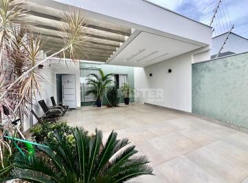 37660401_g.jpg ·
CASA SEMIMOBILIADA COM 1 SUÍTE, 2 QUARTOS E SPA NO JARDIM TÓQUIO EM