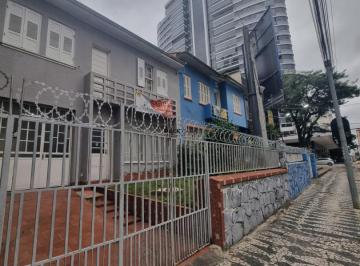37213968_g.jpg · 
                                Sobrado Comercial no bairro Alto da Glória com 167m², 3 dormitórios