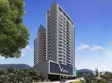 apartamento-a-venda-em-itapema-tabuleiro-das-oliveiras-com-2-quartos-14204110515667ccfa13c466445b8ecd52cf4.jpeg · Apartamento à venda, no Vitta Towers - Lumma construtora em Itapema, tabuleiro dos oliveiras, com 2 