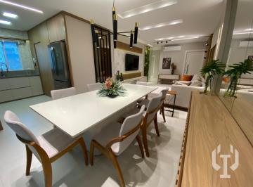 202412260950494682.jpeg · Apartamento para Venda em Itapema, Meia Praia, 3 dormitórios, 3 suítes, 4 banheiros, 2 vagas