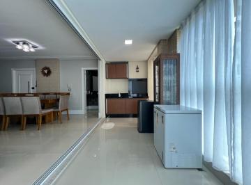 202412101205455090.jpeg · Apartamento para Venda em Itapema, Meia Praia, 3 dormitórios, 3 suítes, 4 banheiros, 4 vagas