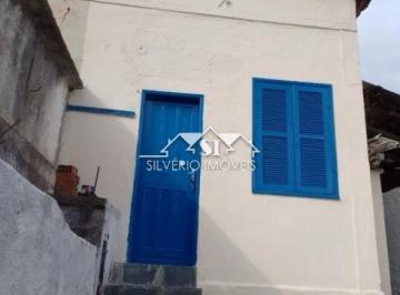 Foto-Imovel-ID065075No0010-casa-caxambu-petropolis--17492476984332.jpeg · Imoveis - em Caxambu