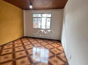 Foto-Imovel-ID065074No0007-apartamento-coronel-veiga-petropolis--17492470335905.jpeg · Imoveis - em Coronel Veiga