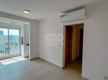 Apartamento · 57m² · 2 Quartos · 2 Vagas · Apartamento com 2 quartos no Cond. Villaggio Calábria