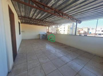 Casa · 90m² · 3 Quartos · 1 Vaga · Casa para aluguel no bairro Santa Matilde-Conselheiro Lafaiete