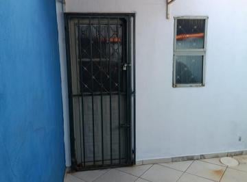 resMjI3M2E2ZWEtZjJhYi00MjI2LTgwZjAtYmM3NTUwMmE5NjdhLmpwZw==6839ac41dd5c15.51360392.jpg · CASA PARA LOCAÇÃO NA AR 16 CONJUNTO 04 SOBRADINHO 2