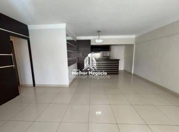 Apartamento · 96m² · 2 Quartos · 2 Vagas · Apartamento à venda Garden Club Mansões Santo Antônio em Campinas/SP