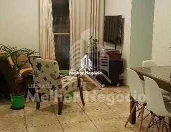 Apartamento · 75m² · 3 Quartos · 1 Vaga · Apartamento com 3 quartos (1 suíte) à venda no Condomínio Spazio Contarini - Vila Nova, Campinas - S