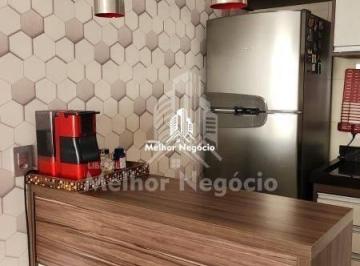 Apartamento · 43m² · 2 Quartos · 1 Vaga · APARTAMENTO MOBILIADO - RESIDENCIAL IROSSI IDEAL FLAMBOYANT