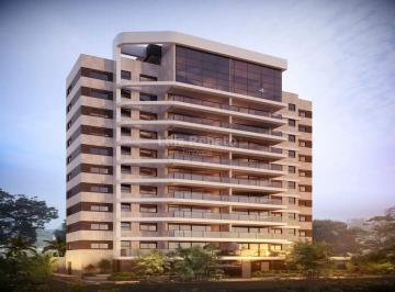 Apartamento · 142m² · 4 Quartos · 4 Vagas · Área privativa à venda 4 quartos 2 suítes 4 vagas - Santa Lúcia