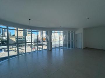 Casa · 49m² · 1 Vaga · SALA COMERCIAL AÉREA- EDIFÍCIO VITAL BRAZIL