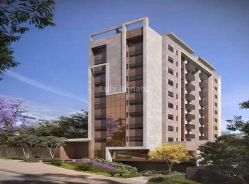Apartamento · 78m² · 2 Quartos · 2 Vagas · Cobertura à venda 2 quartos 1 suíte 2 vagas - Prado
