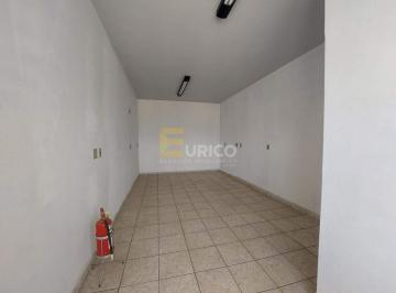 Comercial · 23m² · Sala para aluguel no Santa Rosa em Vinhedo/SP