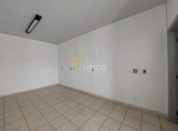 Comercial · 23m² · Sala Comercial em Vinhedo para Locação - Bairro Santa Rosa