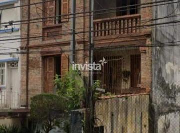 Casa · 218m² · 4 Quartos · Casa para aluguel no bairro Embaré