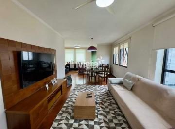 Apartamento · 156m² · 3 Quartos · 1 Vaga · Apartamento à venda no bairro Ponta da Praia