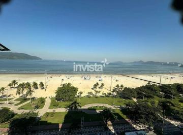 Apartamento · 118m² · 3 Quartos · Apartamento MOBILIADO no Boqueirão para Locação!!