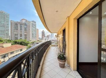 Apartamento · 110m² · 2 Quartos · 1 Vaga · Apartamento para aluguel no bairro Ponta da Praia