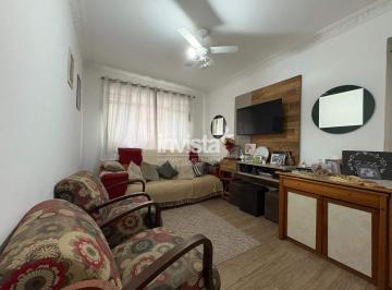 Apartamento · 69m² · 2 Quartos · 1 Vaga · Apartamento à venda no bairro Marapé