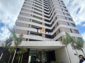 Apartamento · 142m² · 4 Quartos · 3 Vagas · Apartamento, Luar, Vale do Sereno, Nova Lima, 4 quartos, R$2.349.900,00, à venda na TWA Investimento