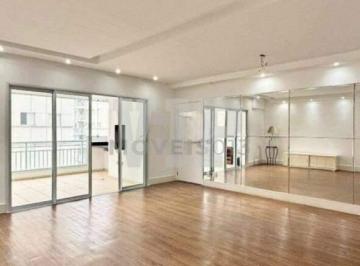 Apartamento · 150m² · 3 Quartos · 2 Vagas · Apartamento para venda no Bossa Nova Santos