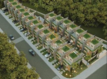 Casa · 151m² · 3 Quartos · 1 Vaga · Casa à venda, 3 quartos, 1 suíte, 1 vaga, Vargem do Bom Jesus - Florianópolis/SC