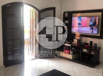Comercial · 90m² · 2 Quartos · 2 Vagas · LINDO SOBRADO A VENDA NO JARDIM VITORIA, TABOÃO DA SERRA.