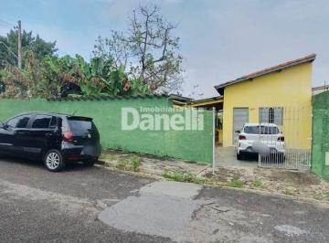 Casa · 69m² · 2 Quartos · 3 Vagas · Casa à venda, 2 quartos, 3 vagas, Jardim Sonia Maria - Taubaté/SP
