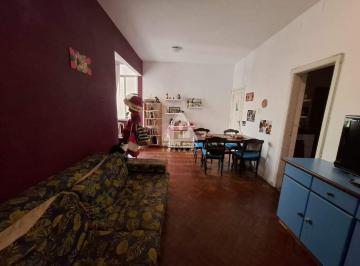 Apartamento · 96m² · 3 Quartos · Apartamento de 3 quartos na Travessa Guimarães Natal em Copacabana!!!