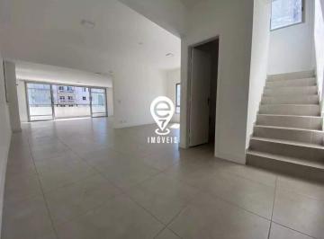Apartamento · 278m² · 3 Quartos · 2 Vagas · Apartamento Duplex para aluguel, 3 quartos, 1 suíte, 2 vagas, Paraíso - São Paulo/SP