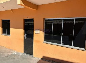 Apartamento · 60m² · 2 Quartos · 1 Vaga · ALUGUEL, APARTAMENTO, MAJOR LAGE DE BAIXO