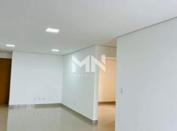 Apartamento · 75m² · 2 Quartos · 1 Vaga · Apartamento à venda, 2 quartos, 1 suíte, 1 vaga, Jardim Nair Maria - Salto/SP