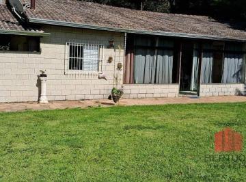 Rural · 3100m² · 2 Quartos · Chácara à venda CAMPO LARGO em Jarinu
