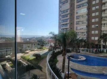 Apartamento · 77m² · 2 Quartos · 1 Vaga · Apartamento à venda com 2 quartos no bairro Centro