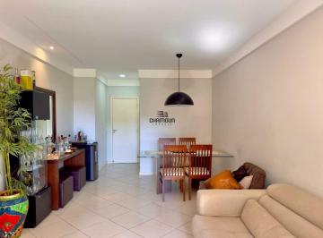 3 quartos na Enseada azul · Apartamento à venda com 3 quartos em Guarapari, na Enseada Azul. 