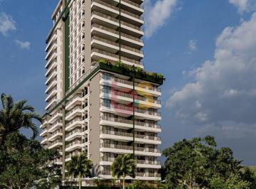 Apartamento · 82m² · 2 Quartos · Apartamento à venda, 2 quartos, Nossa Senhora da Vitória - Ilhéus/BA
