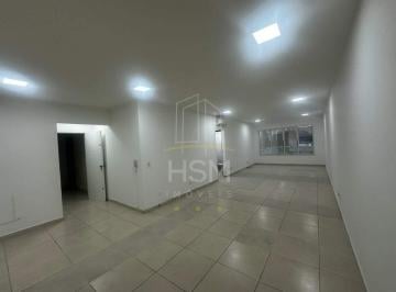 Comercial · 64m² · 1 Vaga · Sala à venda, 1 vaga, Centro - São Bernardo do Campo/SP