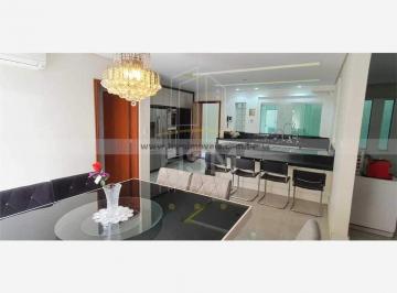 Casa · 230m² · 4 Quartos · 3 Vagas · Casa para aluguel, 4 quartos, 2 suítes, 3 vagas, Planalto - São Bernardo do Campo/SP