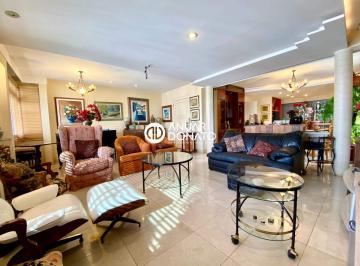 Anuar Donato Venda Apartamento 4 Quartos Funcionários · Excelente apartamento de 4 quartos