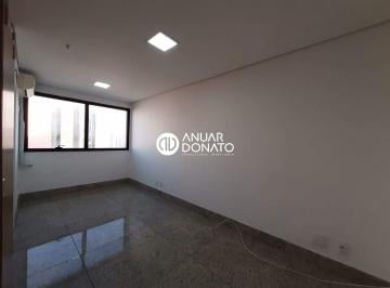 Anuar Donato Sala Locação Barro Preto · Barro Preto - Sala(s) para aluguel na Anuar Donato