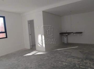 Apartamento · 48m² · 1 Quarto · 1 Vaga · Apartamento à venda, 1 quarto, 1 suíte, 1 vaga, Centro - São Bernardo do Campo/SP